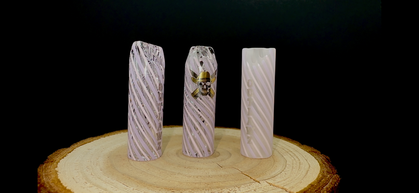 Candy Rain Series 2025