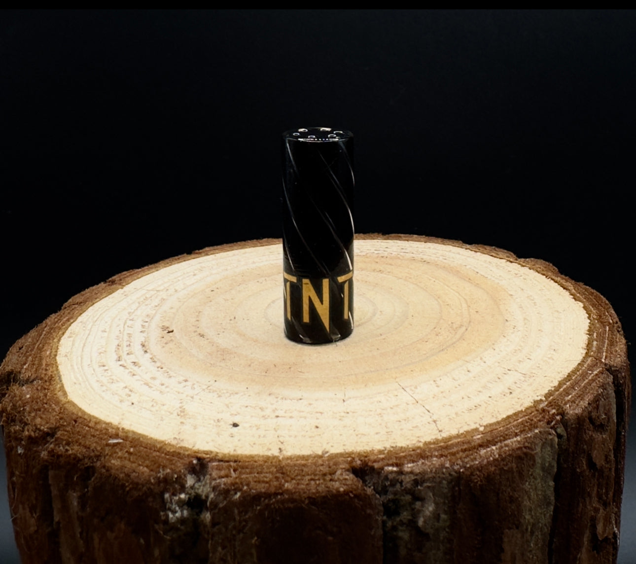 Dark Knight TnT tips vol. 2