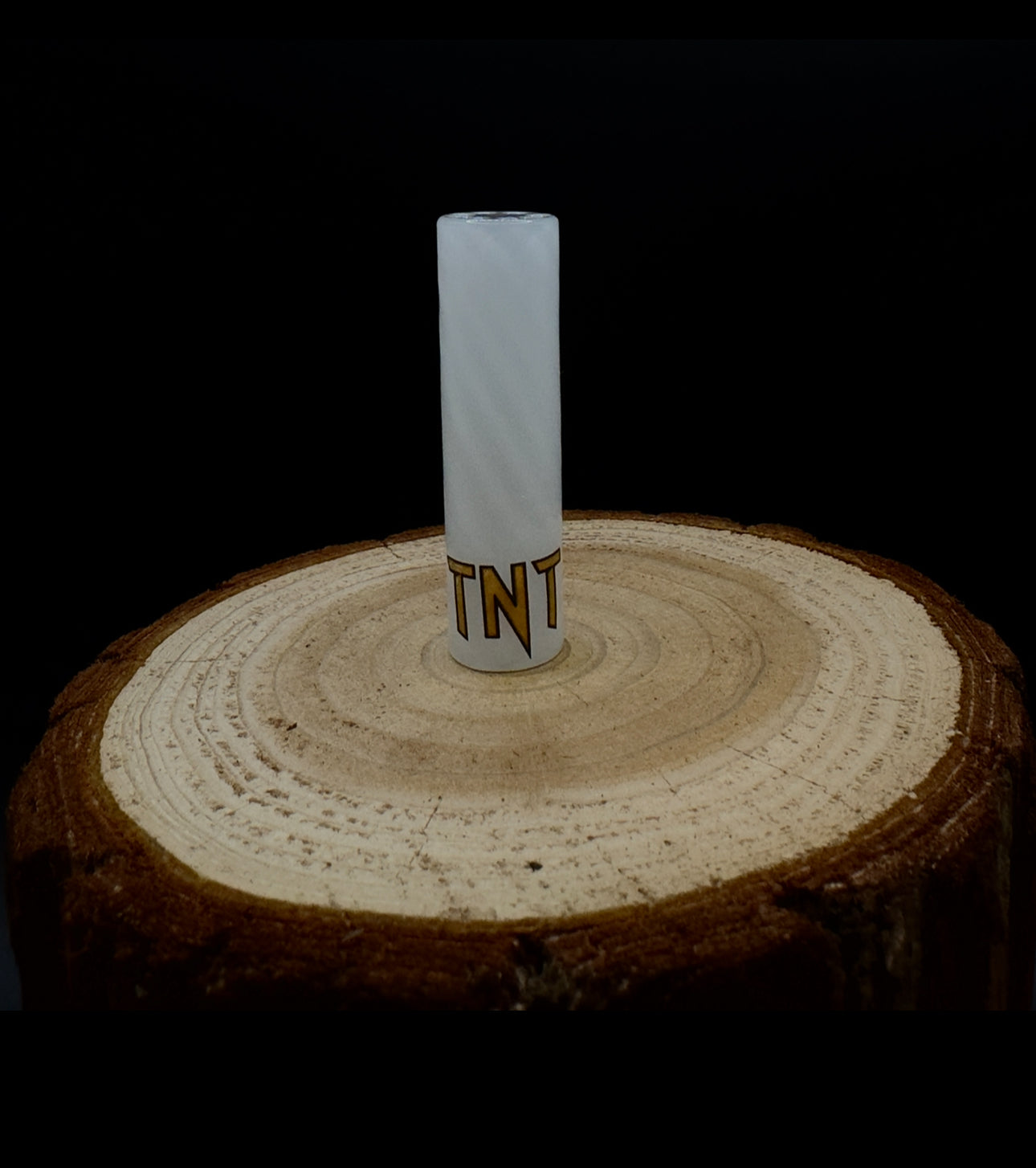 Ghost extendo TnT tips vol. 2