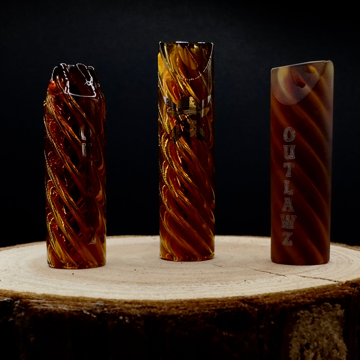 Jurassic Amber Series 2025