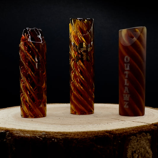 Jurassic Amber Series 2025