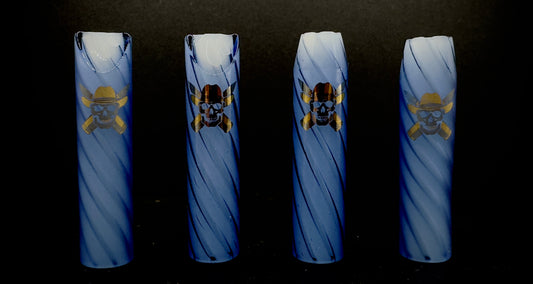 Clouds series extendos