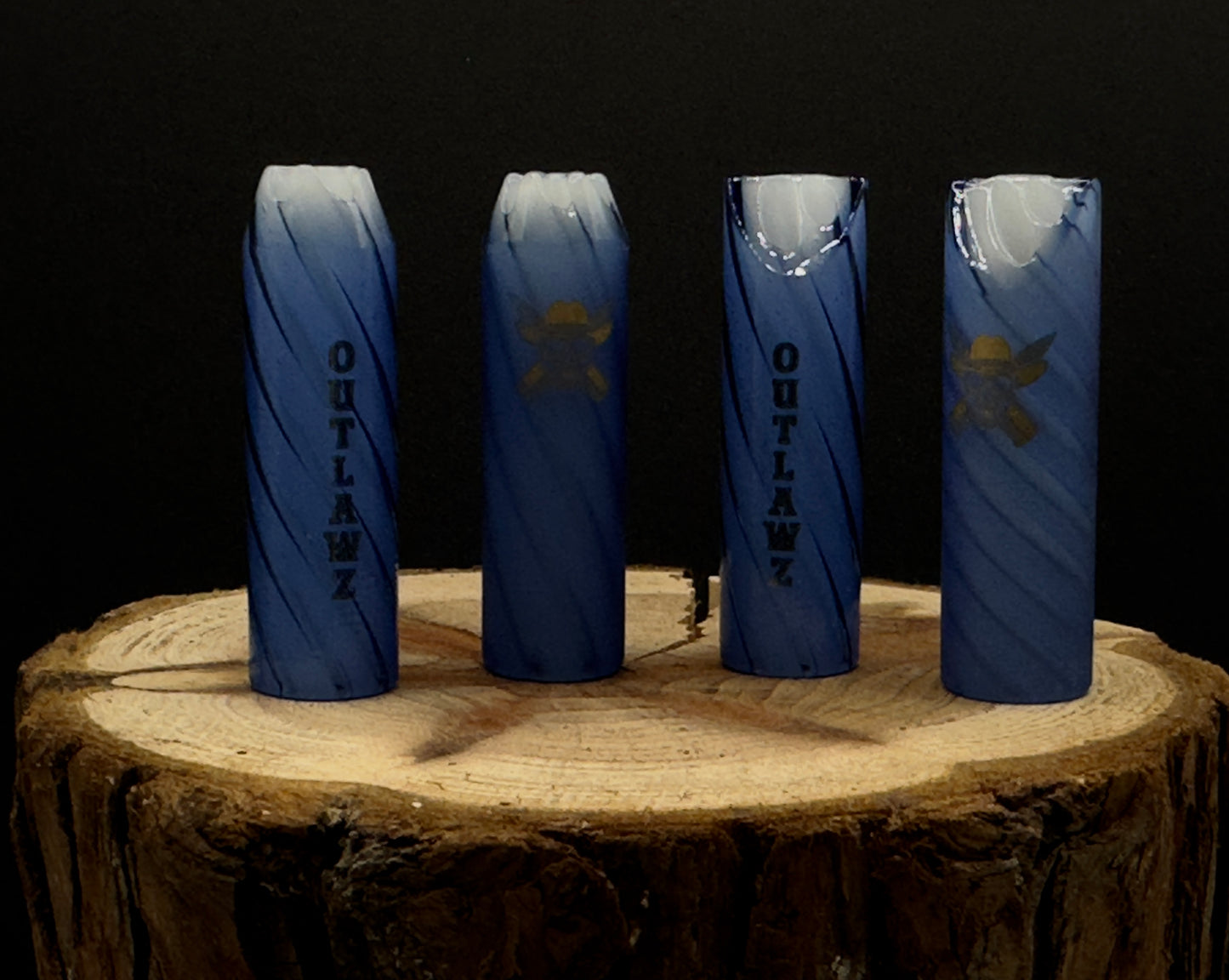 Clouds series extendos